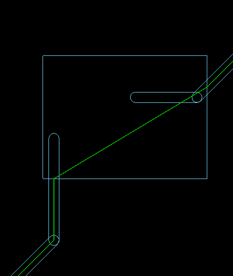LengthCalculator2