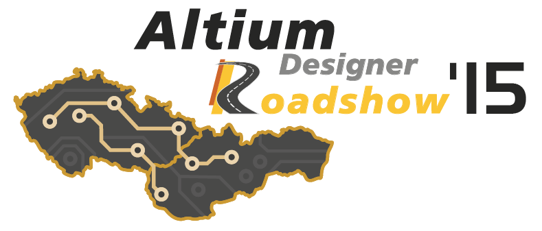 Roadshowlogowhitesmall