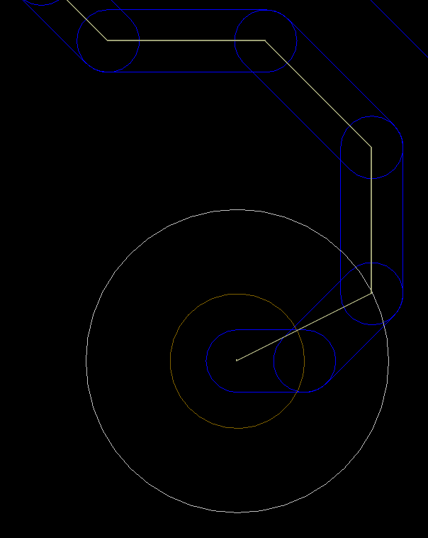 LengthCalculator