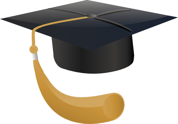 edu