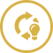 ENJOY-EASY-AND-CONVENIENT-UPGRADE-DEPLOYMENT