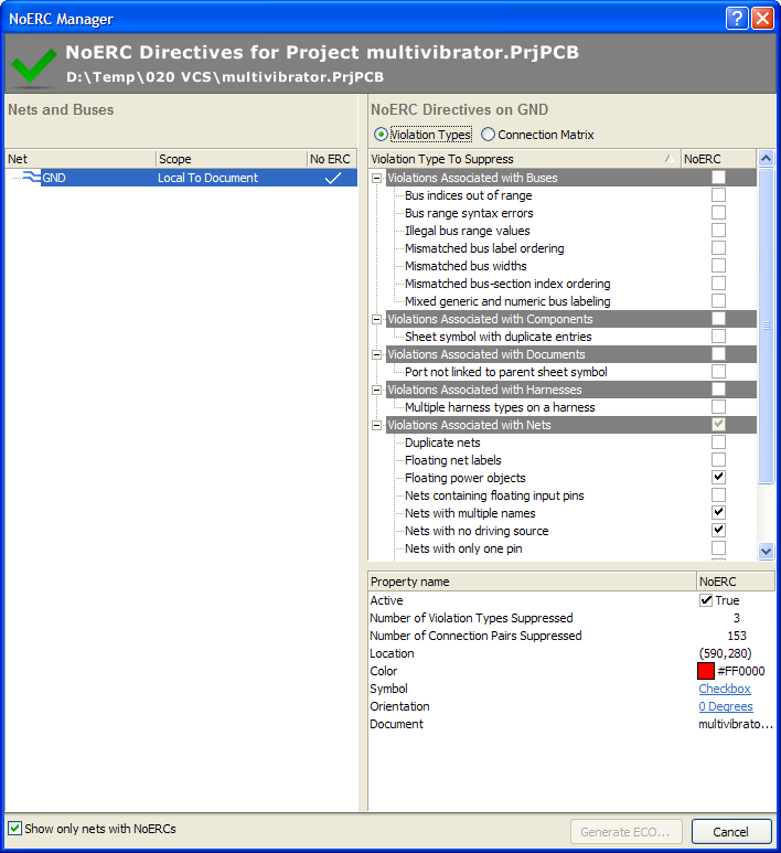 NoERC_manager