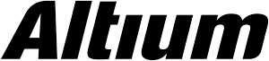 Loga pořadatelů