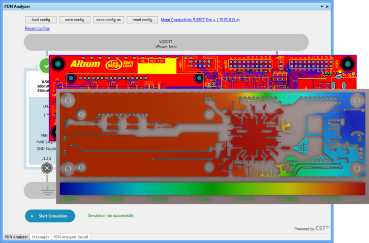 PDNanalyzer3-750x494
