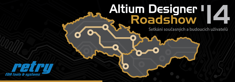 Roadshow14MailHeader