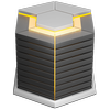 AV20iconweb