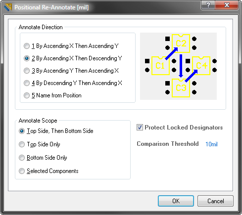 PositionalReannotate