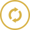 IMMEDIATE-ACCESS