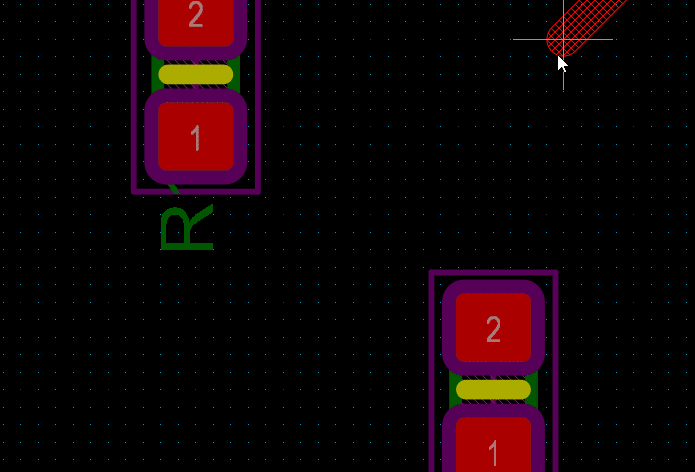 ADSnapAxes
