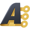 ADicon