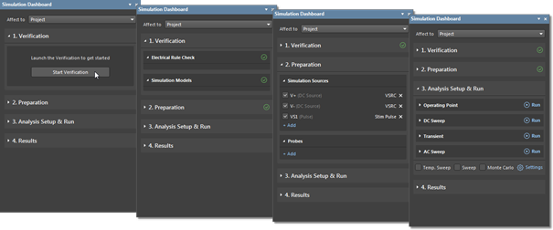 SimulationDashboard