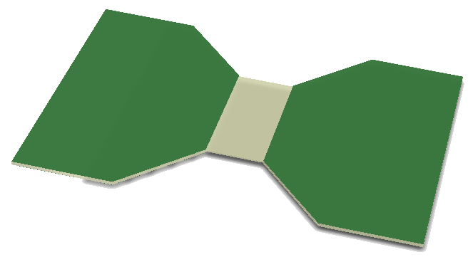 Flexed1