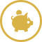 ELIMINATE-THE-UP-FRONT-COSTS