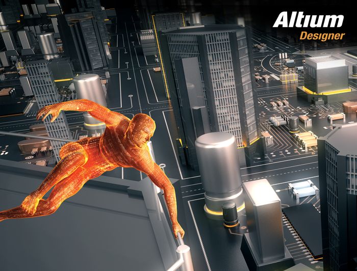 Announcement-Altium-Designer-15-low