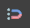 ADSnapOptionsIcon