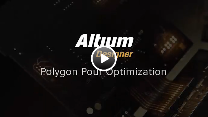 PolygonPourEnhancedVideo