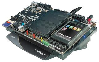 AD1NB2