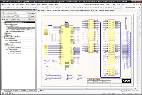 AD1schematic_low
