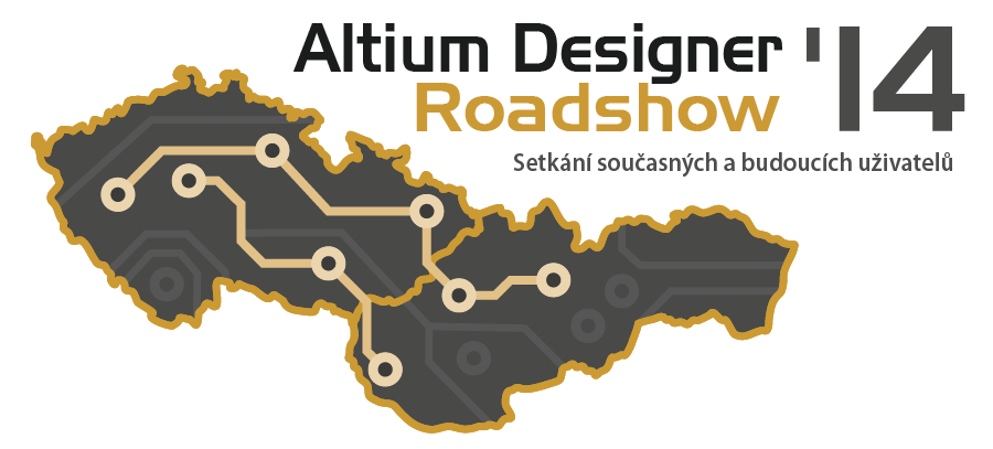 roadshow header_14_web