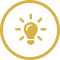 FOCUS-ON-INNOVATION