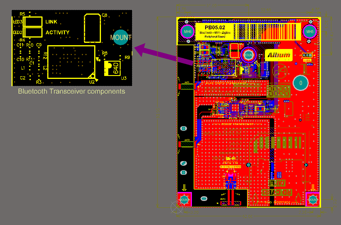 DesignView1