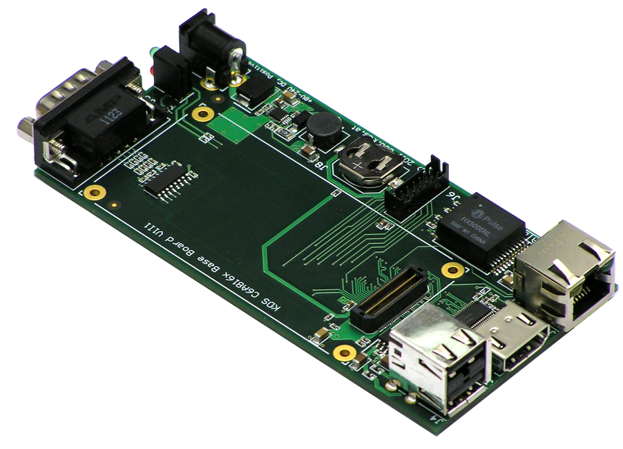 KDS-BB-no-module