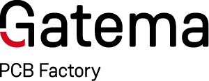 Loga pořadatelů