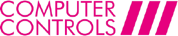 Loga pořadatelů