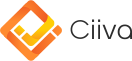 logo ciiva